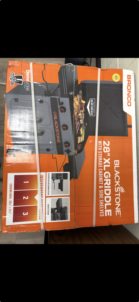 Screenshot 2026-02-02 at 1