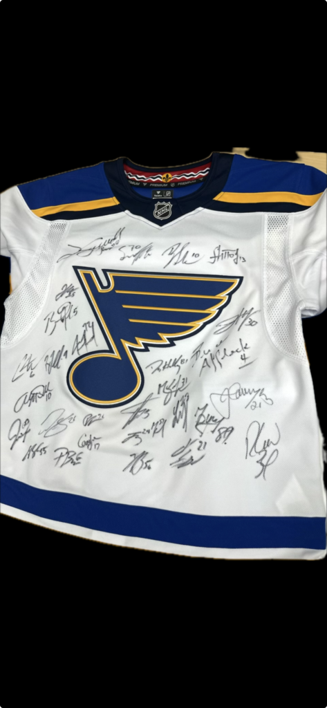 Screenshot 2026-02-04 at 10