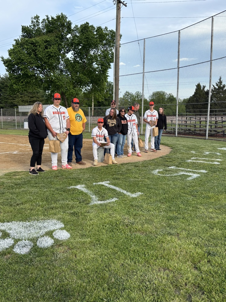 seniors