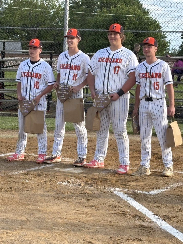 seniors 2