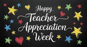 teachers
