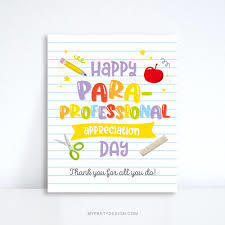 Para