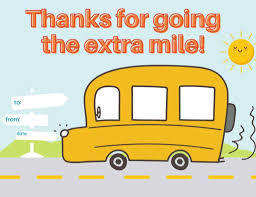 bus drivers