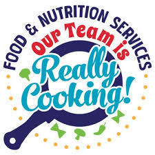 Food Service