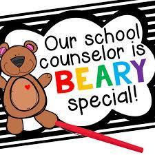 counselor