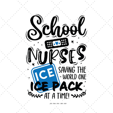 nurse
