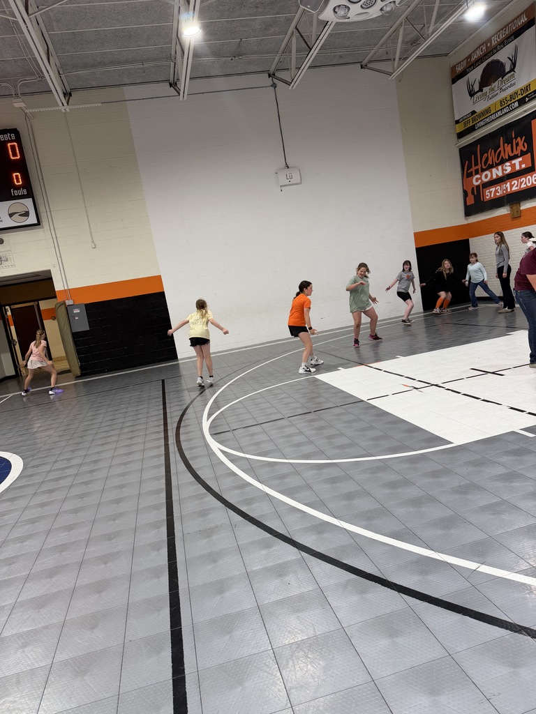 camp1