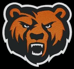 Richland logo