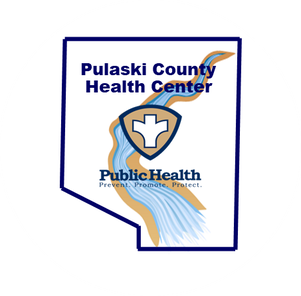 Pulaski County Health Department