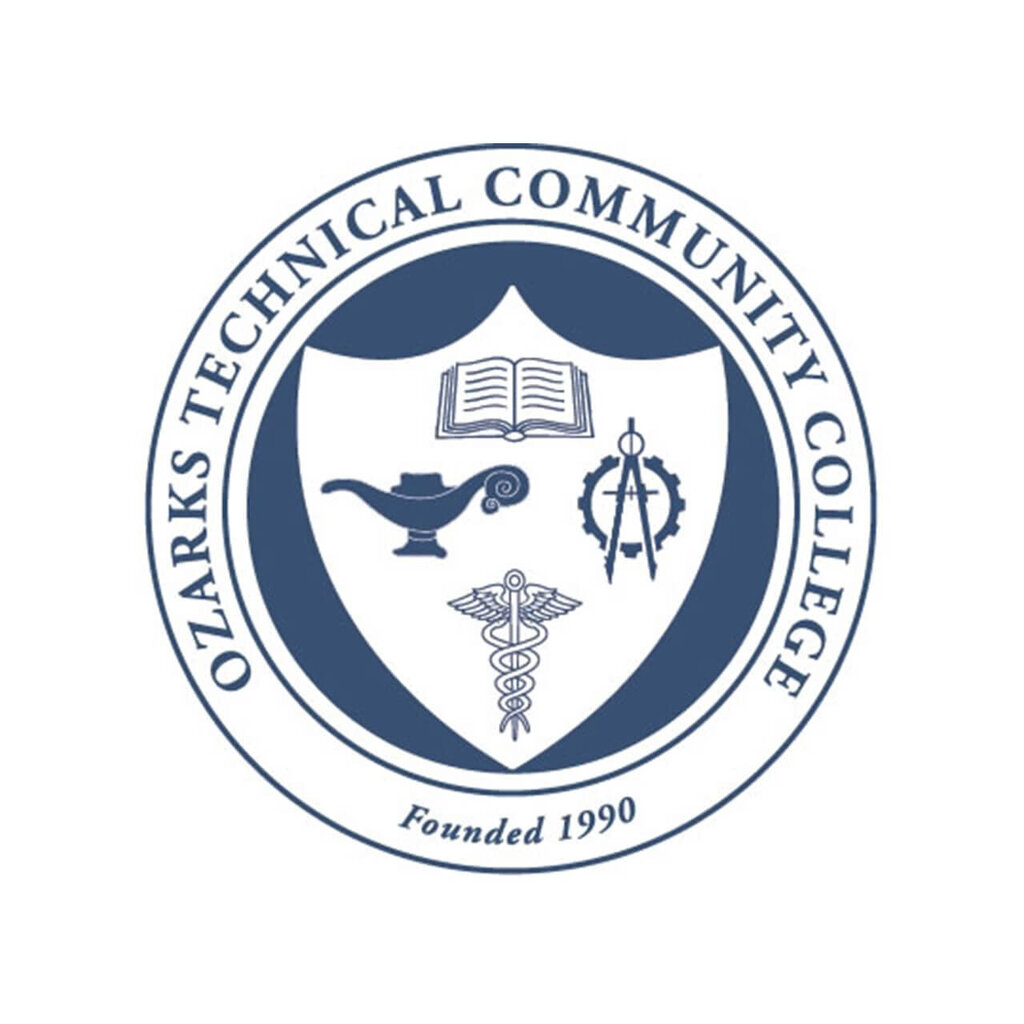 OTC Logo