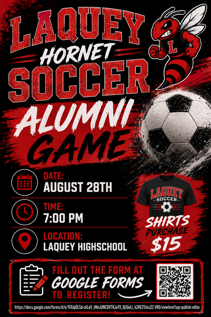 Alumni