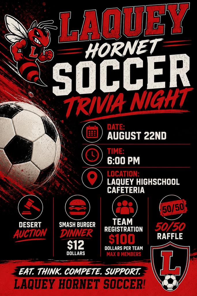 Trivia