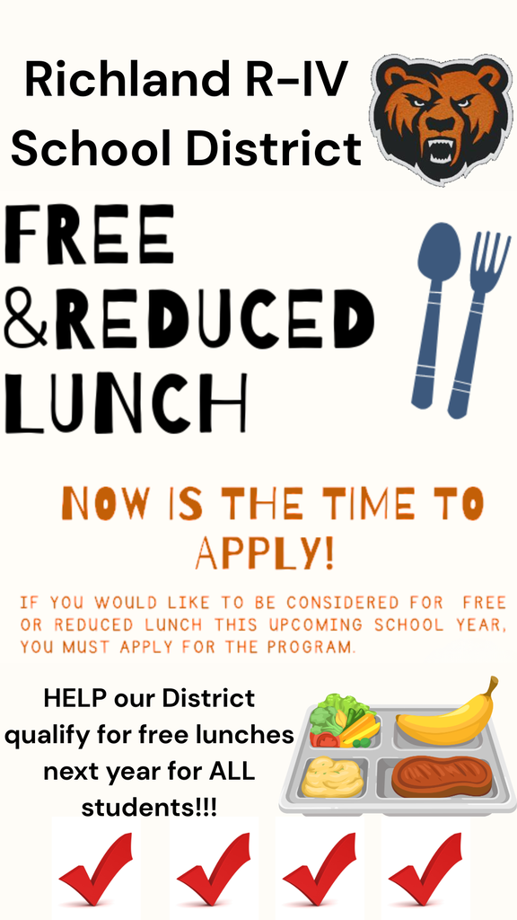 Application Information
