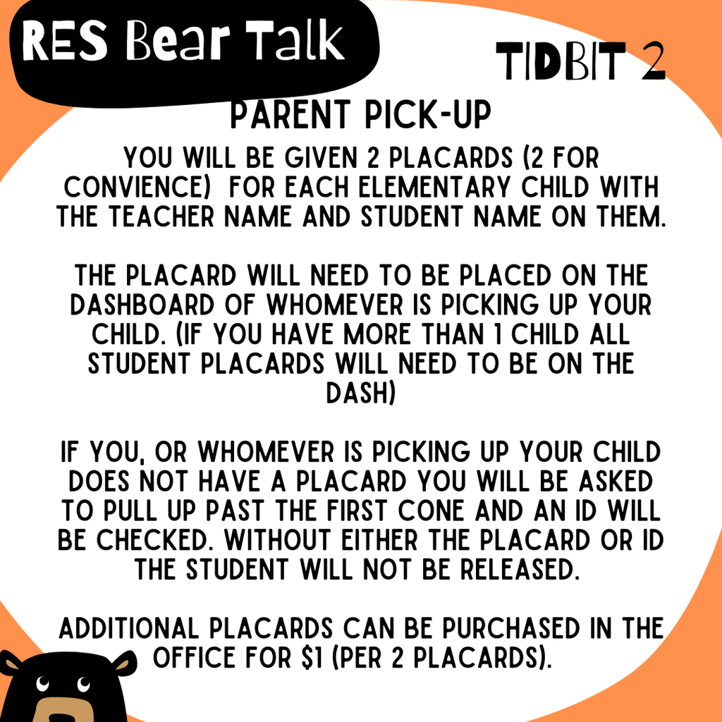 RES