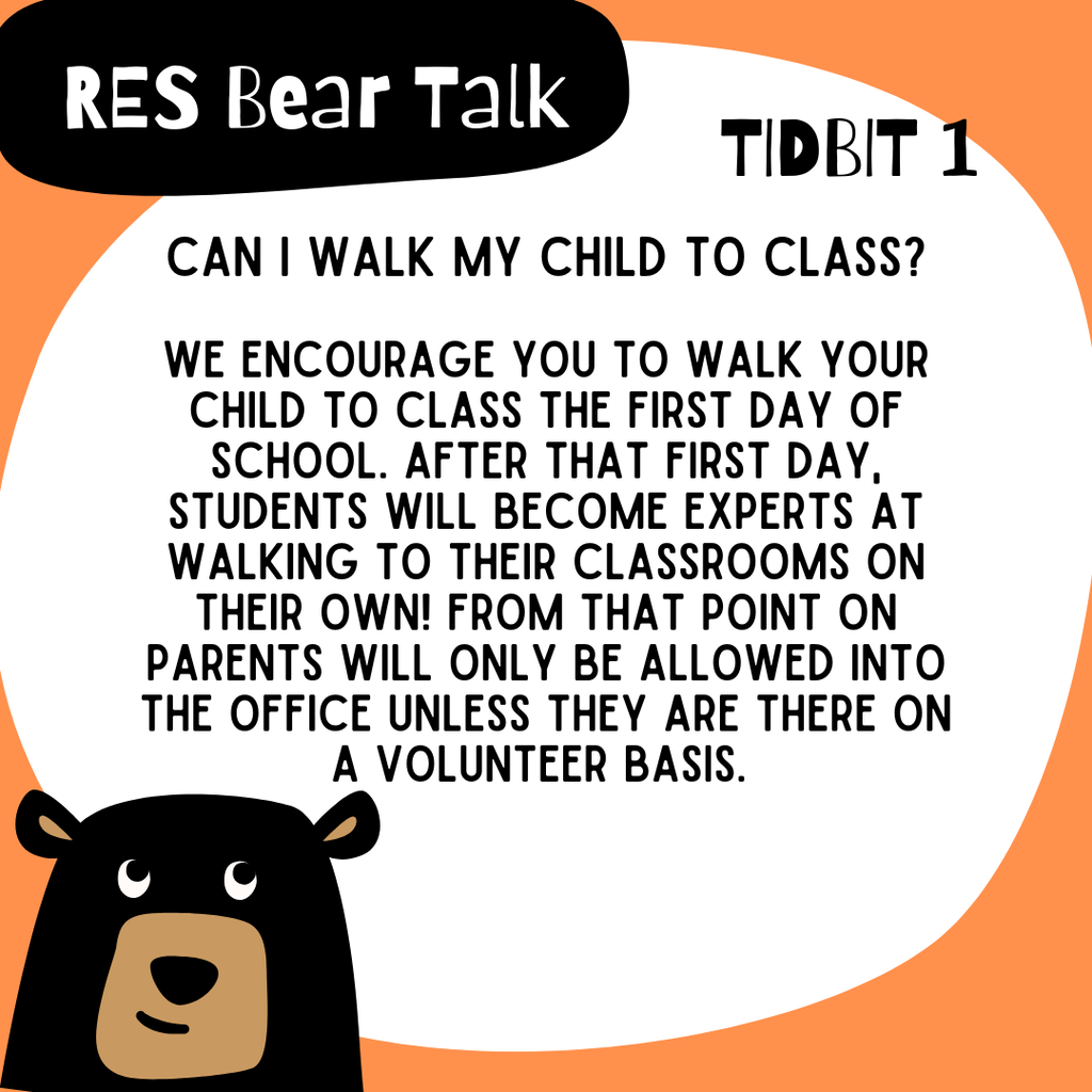 RES