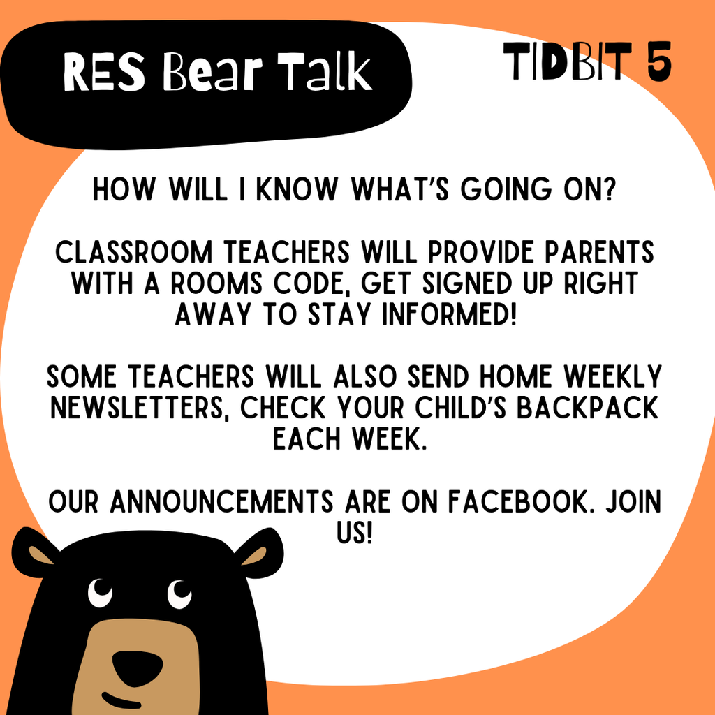 RES