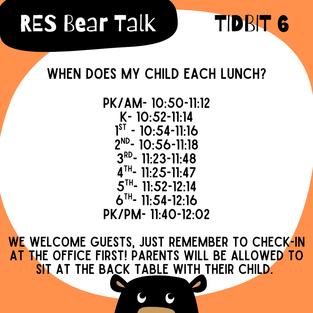 RES