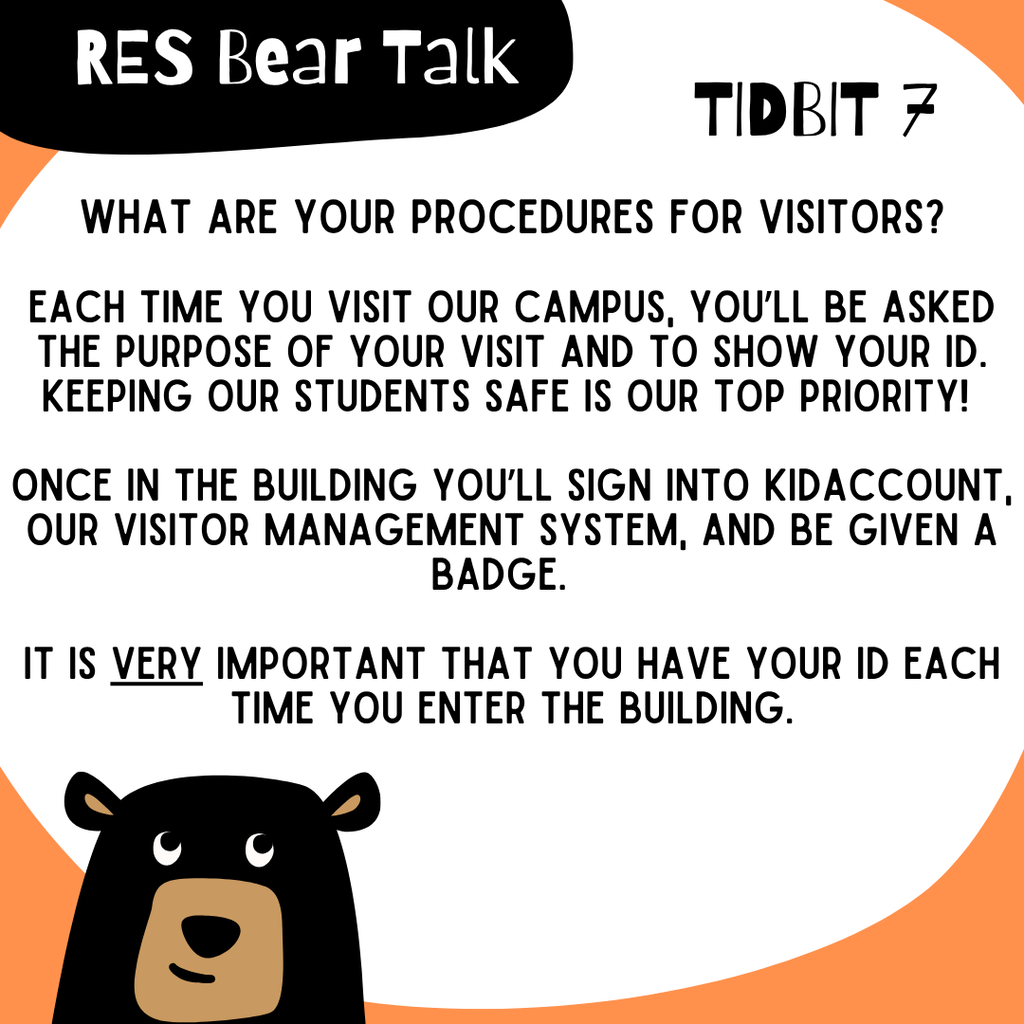 RES
