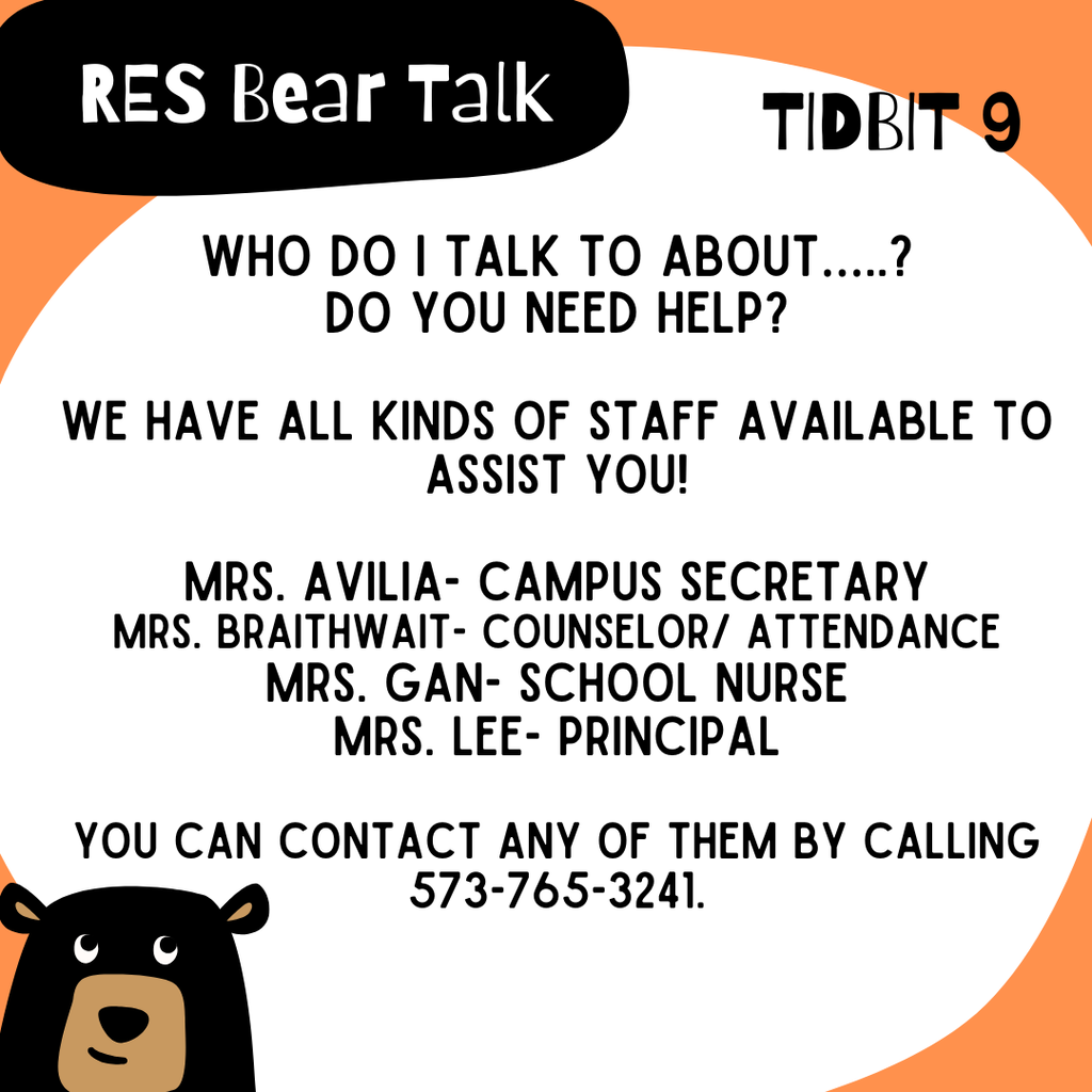 RES