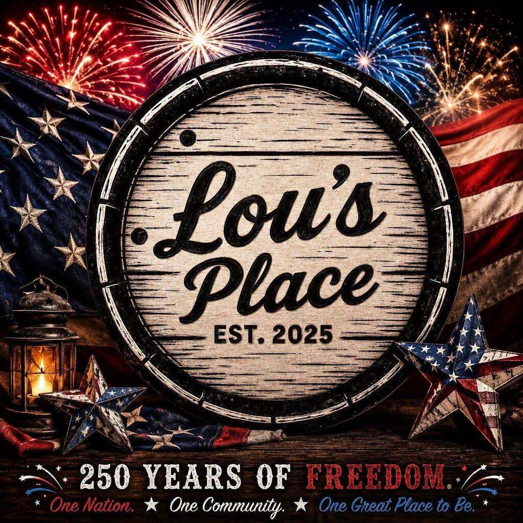 Lous Photo