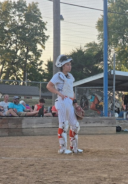 Softball