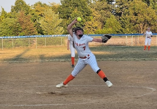 Softball
