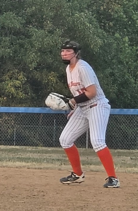 Softball