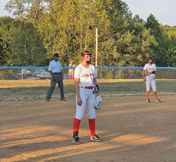 Softball