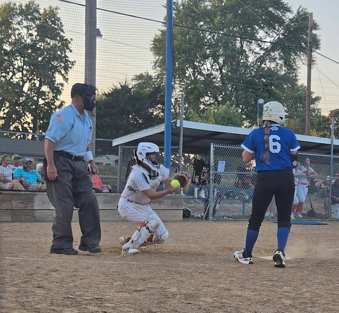 Softball