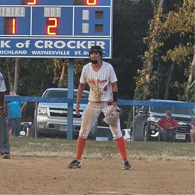 Softball