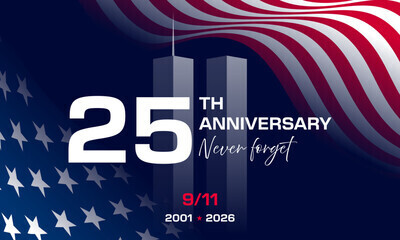 9/11