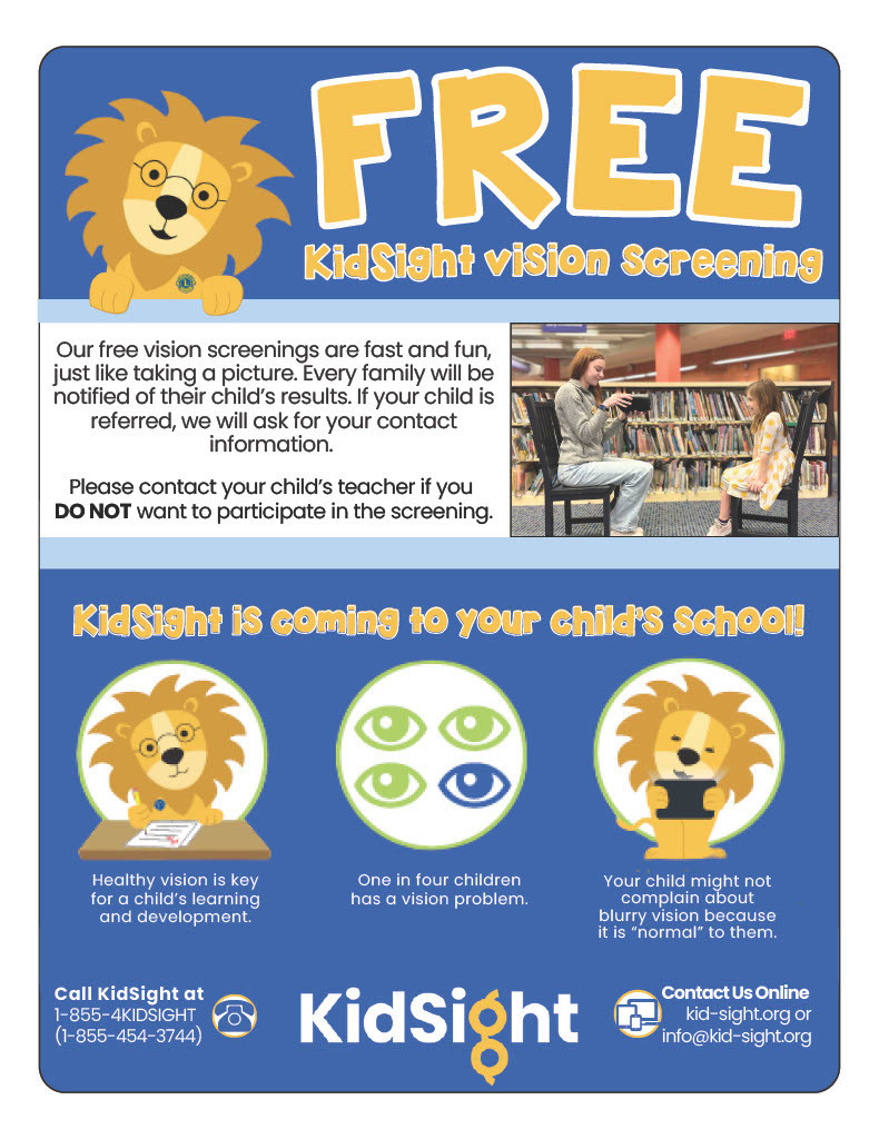 KidSight