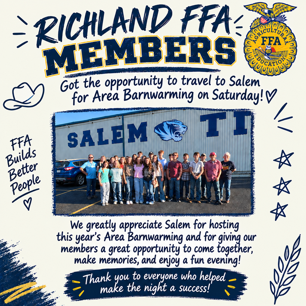FFA