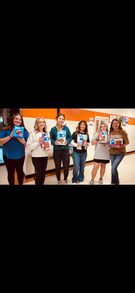 STUCO