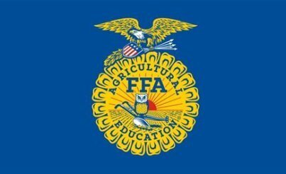 FFA