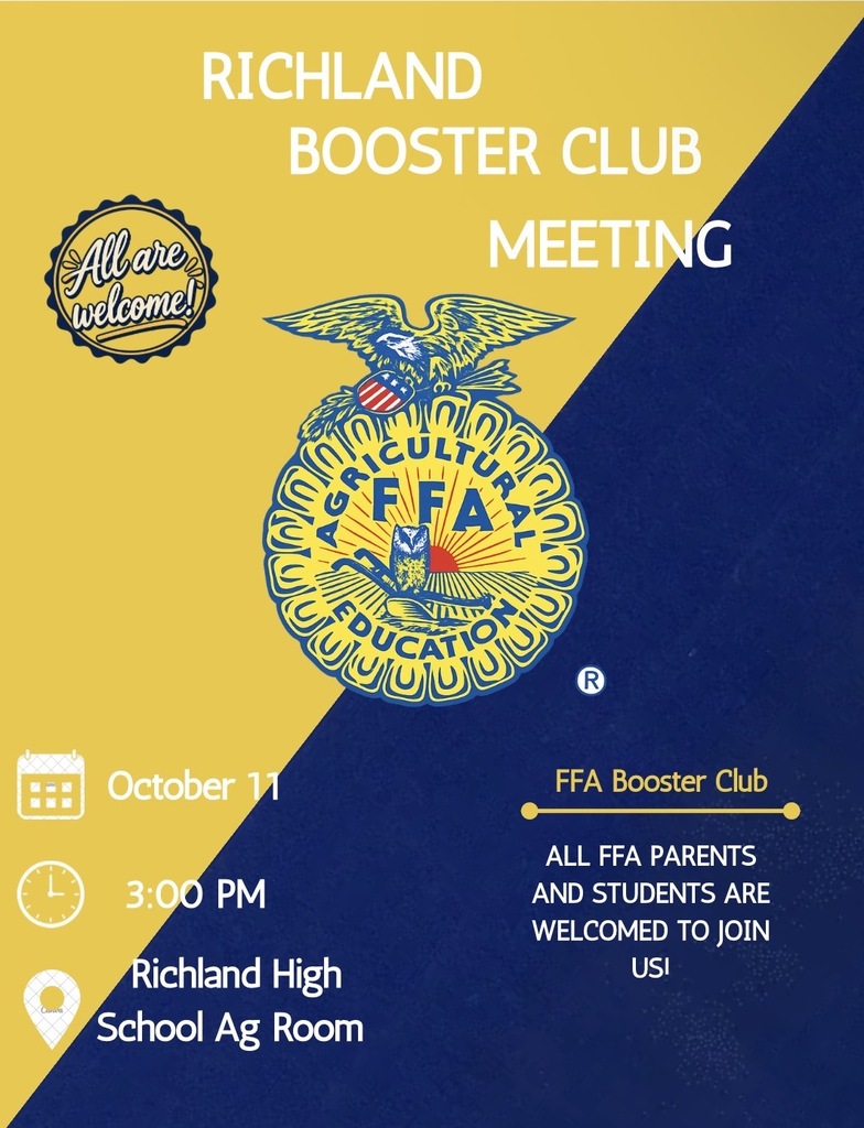 FFA
