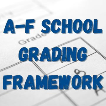 A-F Grading