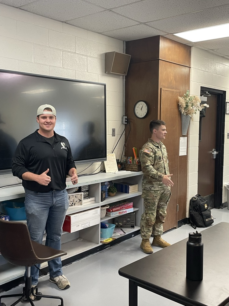 national guard