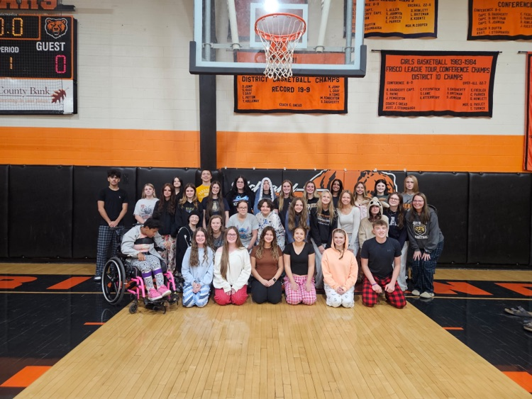 pJ Day