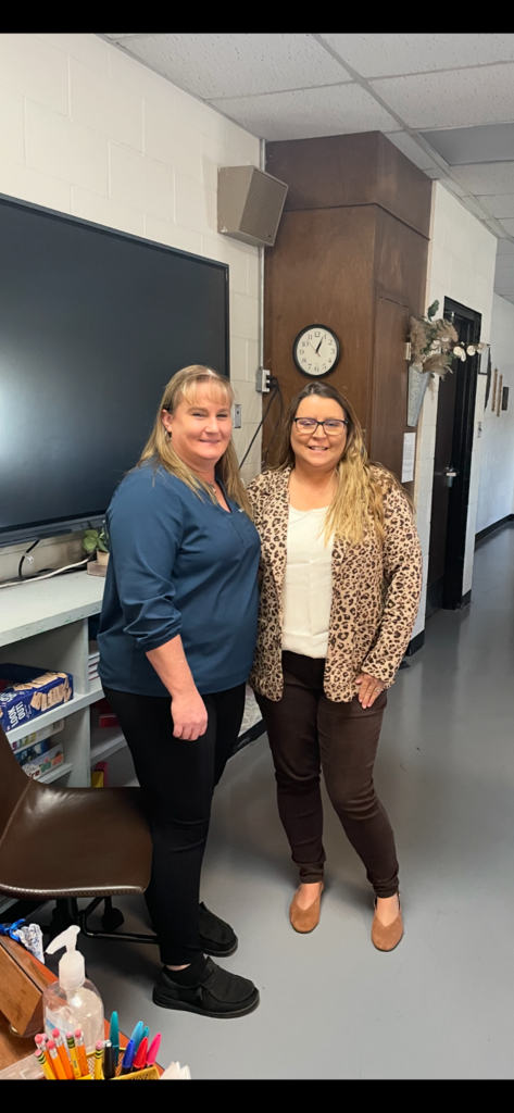 Maries County Bank Employees
