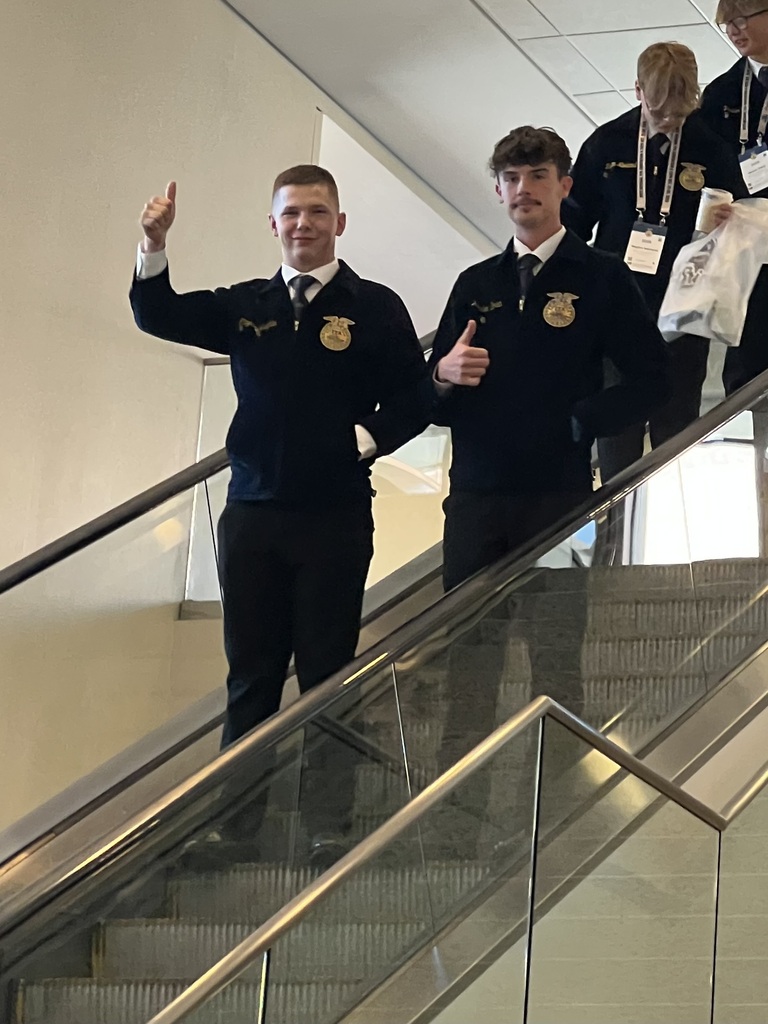 FFA