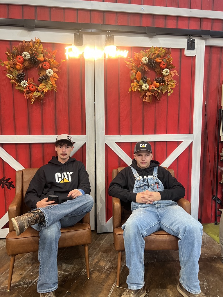 FFA