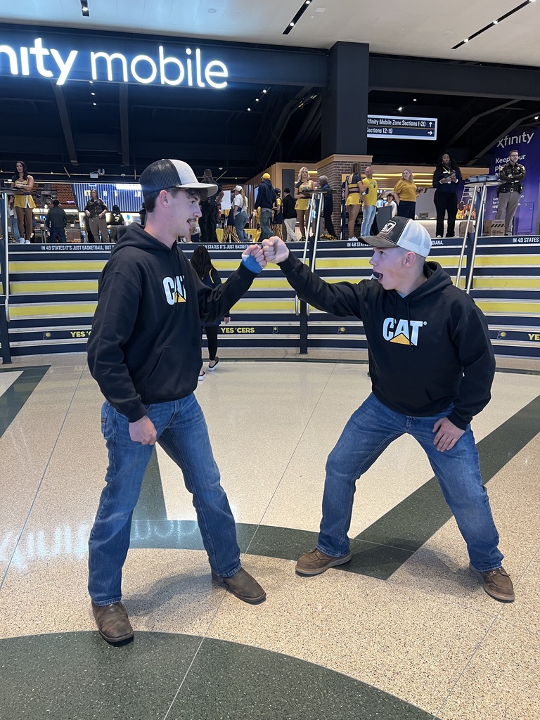 FFA