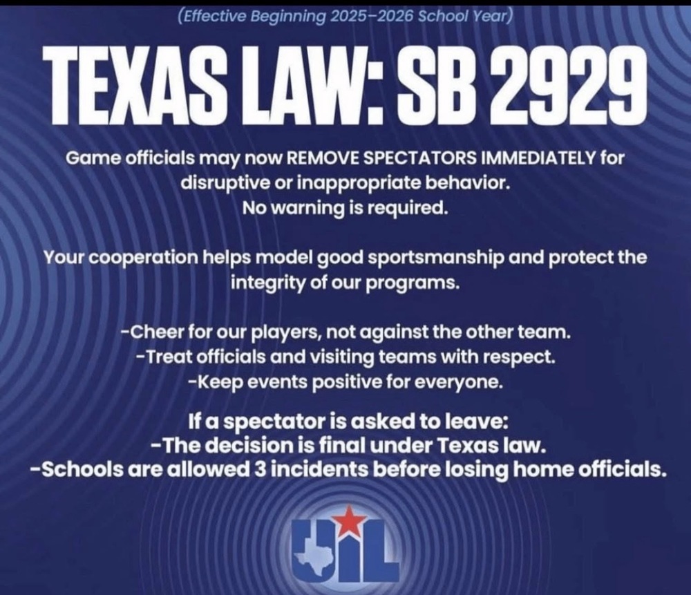 SB 2929