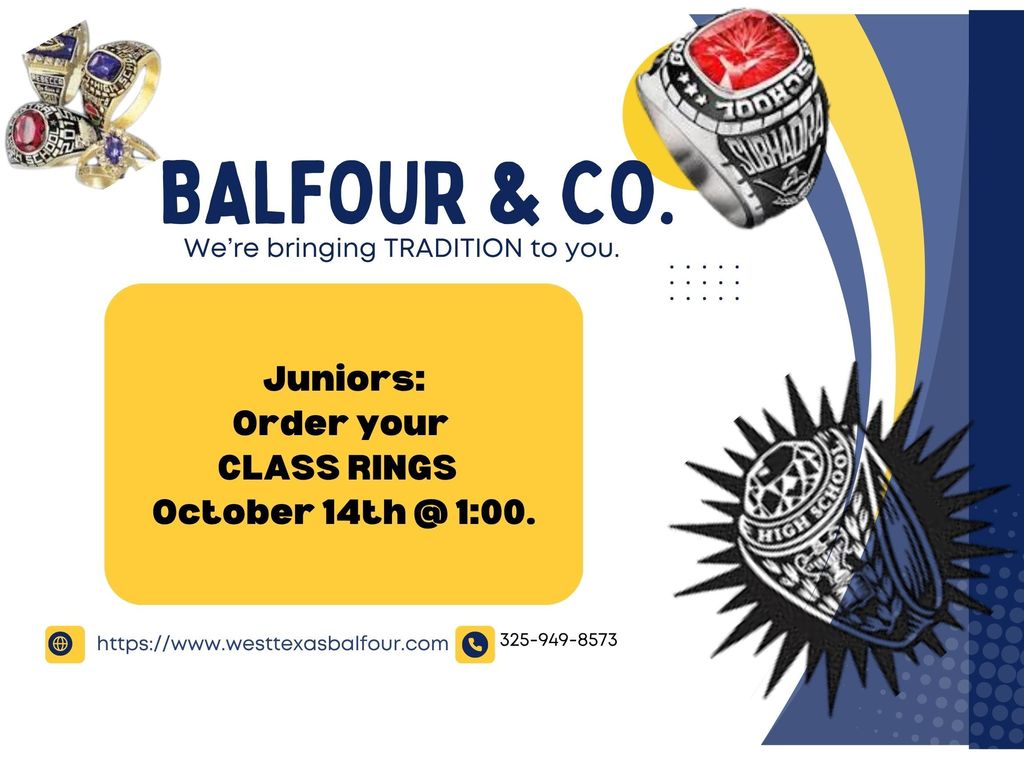 Balfour
