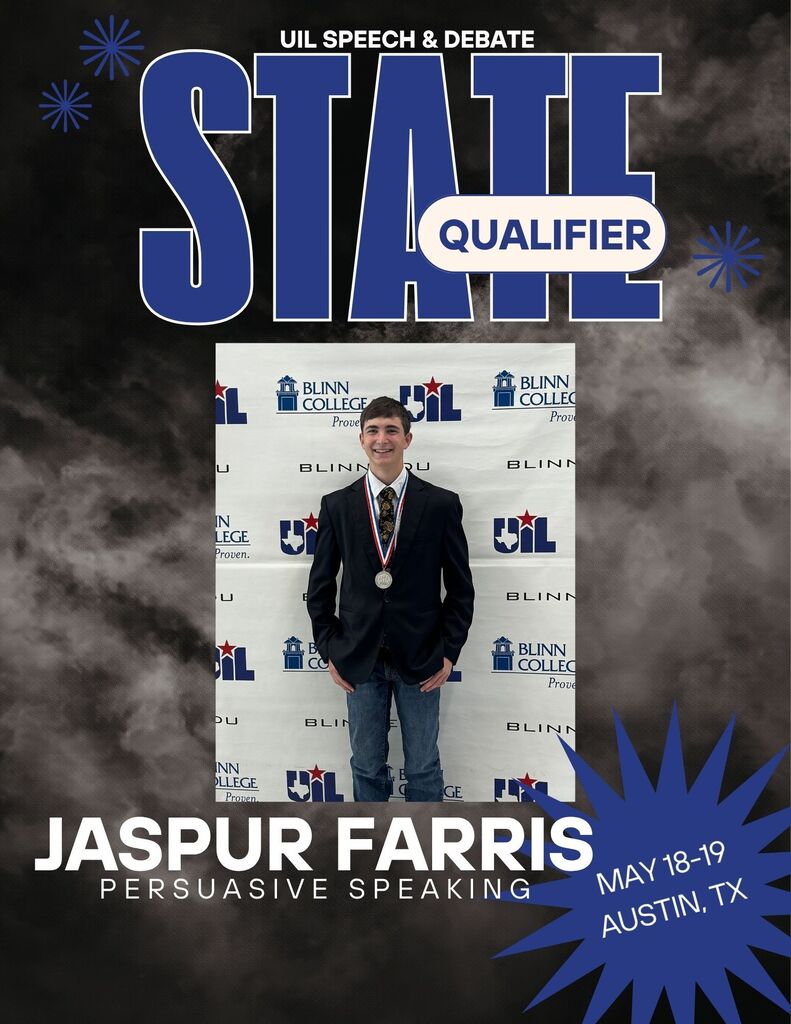 UIL State