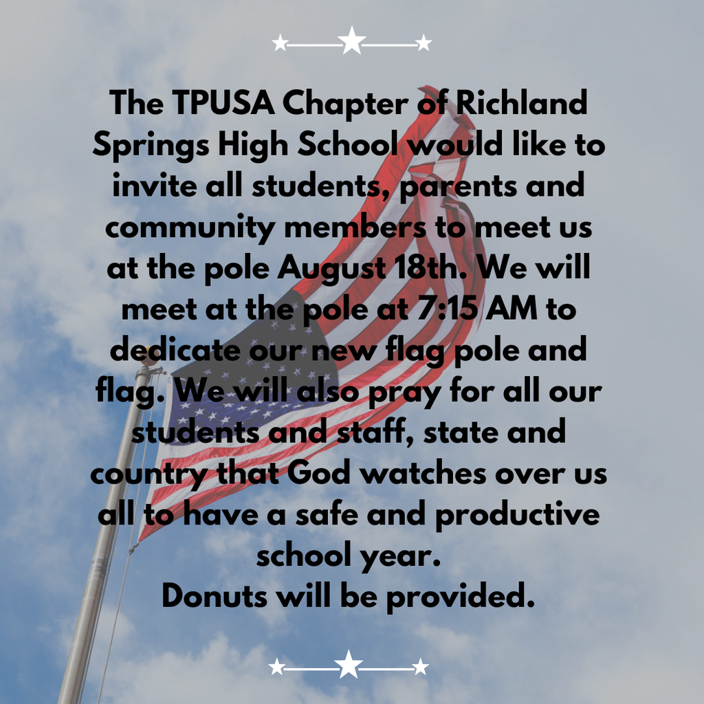 TPUSA