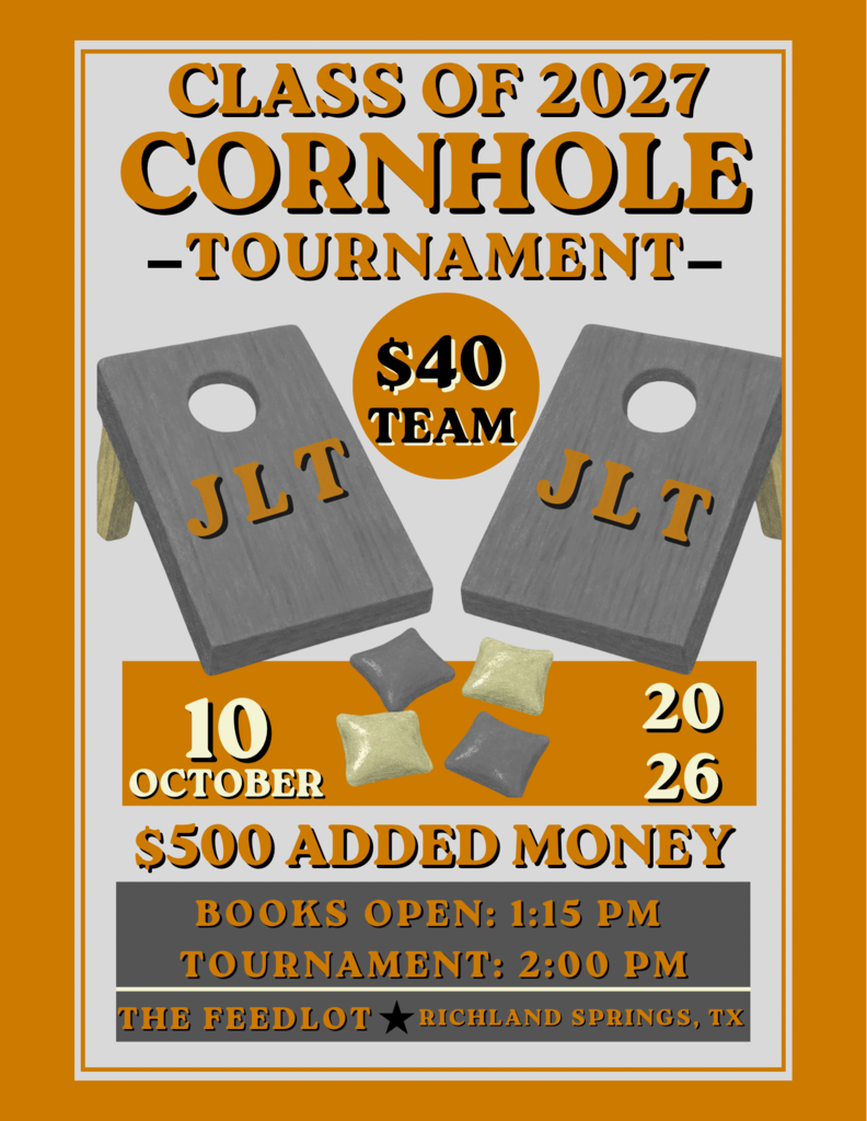 Cornhole