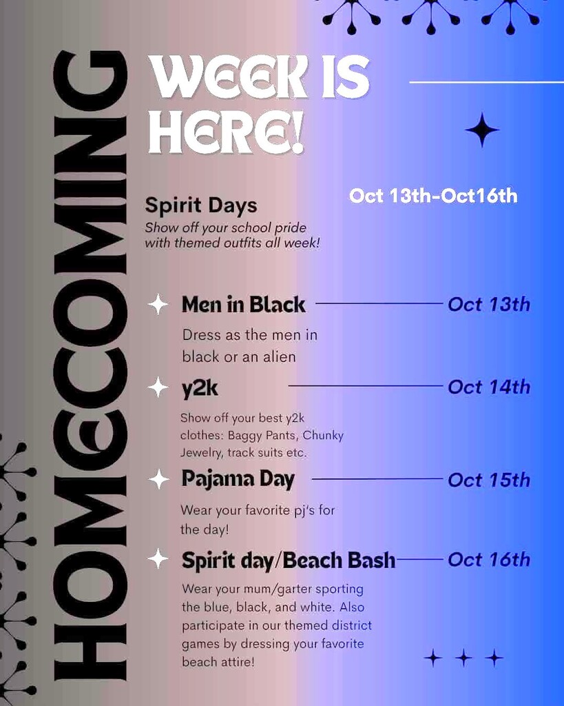 Homecoming