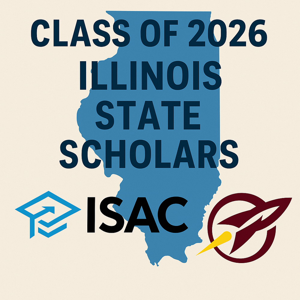 Orientation on Thursday!